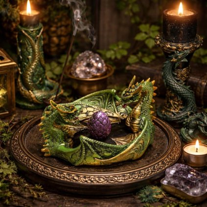 948100f1 52bb 4fcd a3bb fb9a85dd25a4