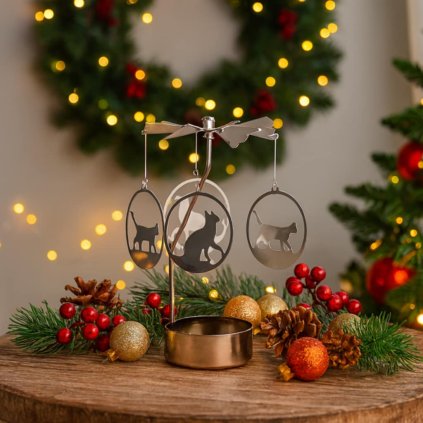 791d4e0d 954e 4744 a685 cf23f8a7cbeb