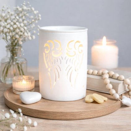 567db487 25a6 4c6f b8e9 58f24904d5f4 (1)