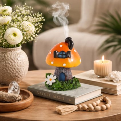 2214fe2b eb2f 4a76 a1f3 f7382f852809