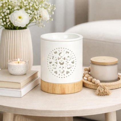 c5ae2af0 a92e 455a a87d a66d481d392d