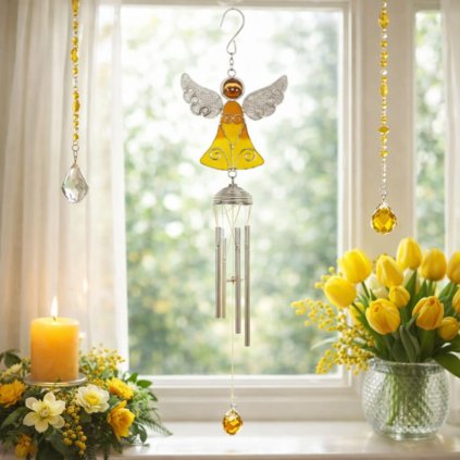 c474e1a8 47ba 4f19 a713 cdfe54f90aed