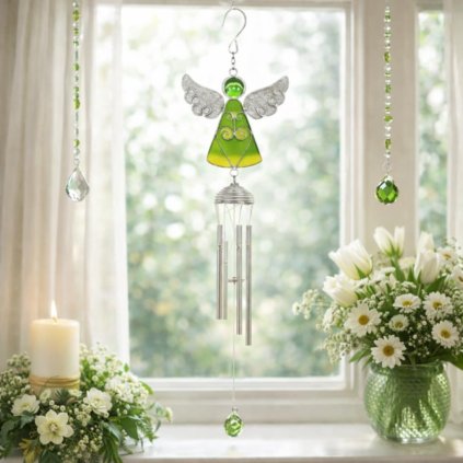 26f3023b 4a34 47a0 96c0 6f31db9b13f6