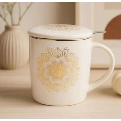 0393b507 8c0a 490e 992b af1dfb9acd73