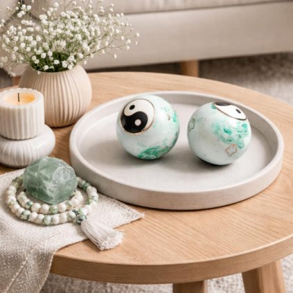 eb3ca5db 3391 4870 9e70 25a9f8500b77