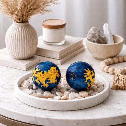 f833a4f5 6316 481f bb93 519879d0c6f0