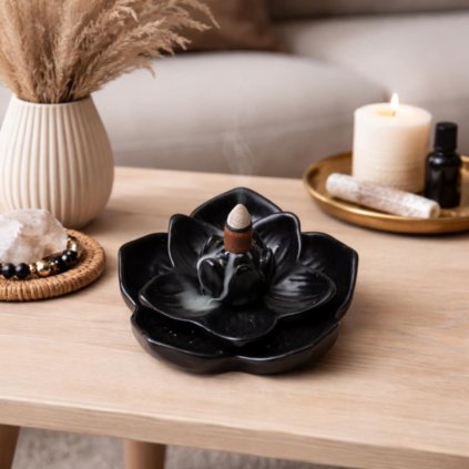 f704a5ea f65e 40cc 88e4 a4885e166bb0