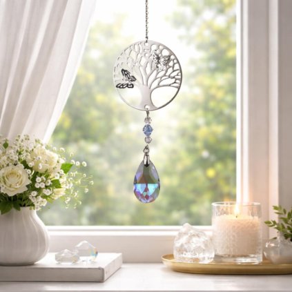 6b75c835 2e5a 4b6b a657 50bd8df46a9f