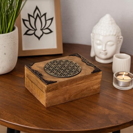 89a61632 675b 4a1f 82fa 1d9fc6522abd