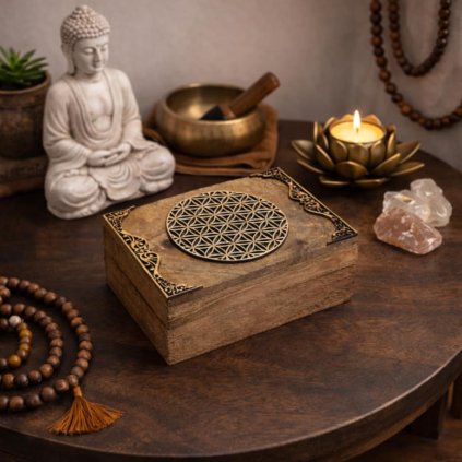 2139c606 d437 47ff a171 f0fc534b33d4