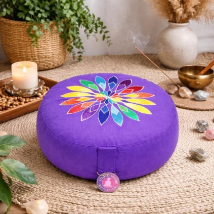 d00df259 3b0a 4e81 b2d7 193d9792b0c3