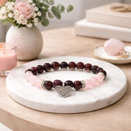 4ddbcacf d393 41c7 821c 9477445fc2b5