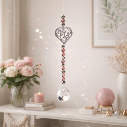 99137bd5 0f0e 4658 b13d 7d287cfc708f