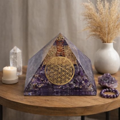 a9e85d22 2cd0 4bf6 951b 4382b5311c2e