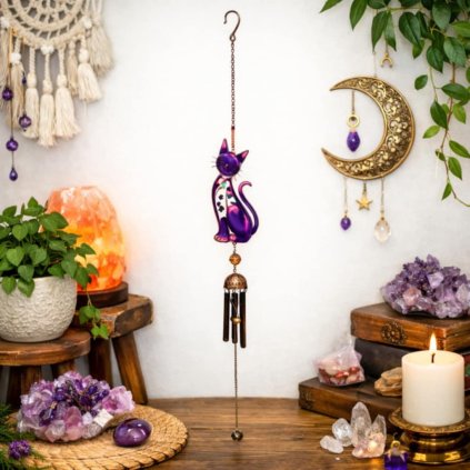 453e7c16 ac2e 4db7 8ee3 6a89acb2a425