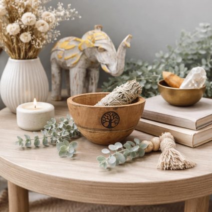 28898644 4fab 4516 a2a2 de055aca4767