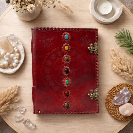 2cddd4bf 9604 46ba a621 f7e10159f8fc