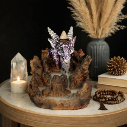 69e1a1a3 ad3c 4dd1 a0f9 c7c357b02e21