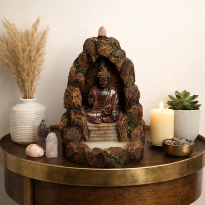 bc5a1582 84c6 4b36 a0db 0f6803eea7df