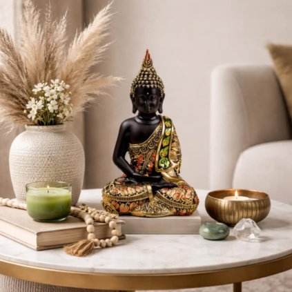 3b8efa51 4589 4734 9574 b533292fb2c1