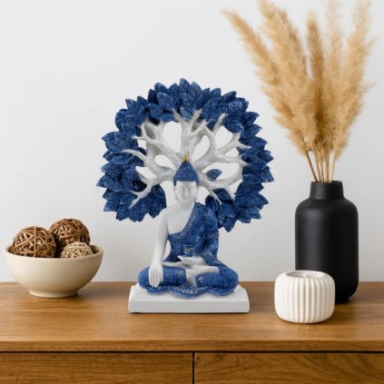 7bf0acba 8e1e 418e a085 adfef32f2fbb