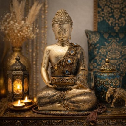 499d5b11 90a2 4aeb 8e66 613bd7e99fd1