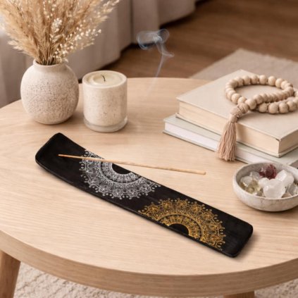 7d0ebbae b020 4fe0 9a22 3b77fb172fba