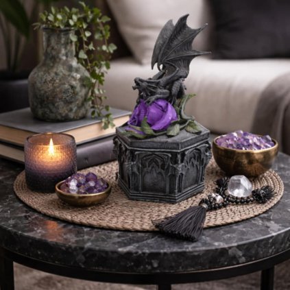 d0ae88d1 2f8a 4e8c 9932 32fe93ad5cee