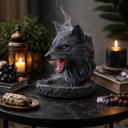 fe72e0b7 74cb 45e5 8209 0a775e0e1ddc