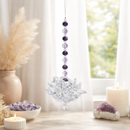 2277c5db 0fbe 4169 96a7 773d349c40f5