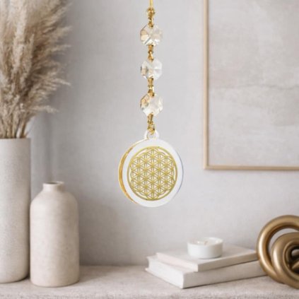 0be422d7 8454 40a7 a792 9f43c8ea1b42