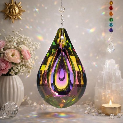 409617db 0dfb 440e ad22 b014f4083e11