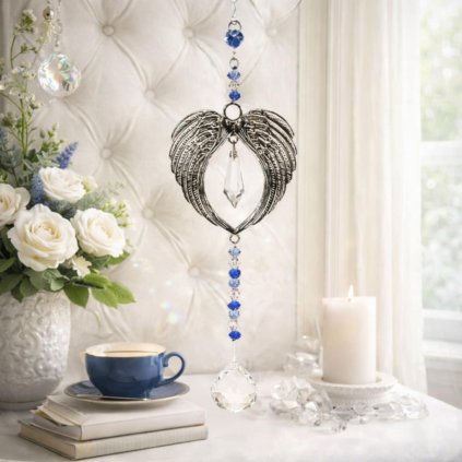 9658a57d 142f 454c afed 0628463600a7