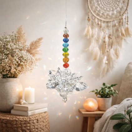 dfb5002f 5f9a 48f7 90b6 fd105fac0036