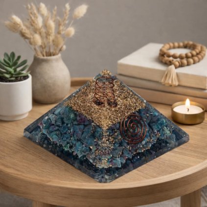 02598573 d75f 4f92 b990 75024ffaa8a2