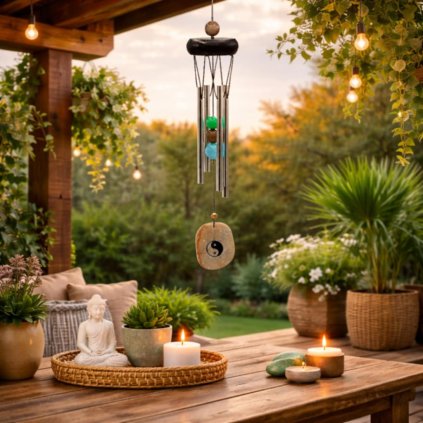 c1cf9c7b 5391 41a1 bed5 091973d93b37