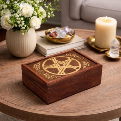 48b08932 da70 4ab3 a4b3 1df34e44c087