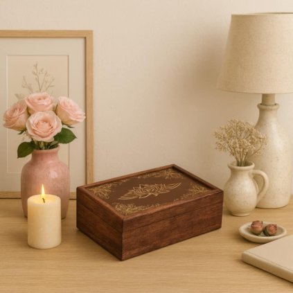 87898b12 a7fa 4a5e 8c93 d2bca5880187