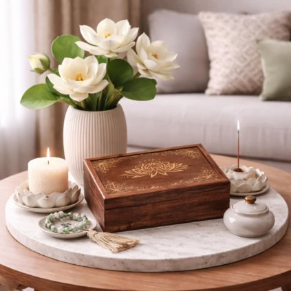 2c34d85e 6564 4c2b a6c7 216be17138e5 (1)