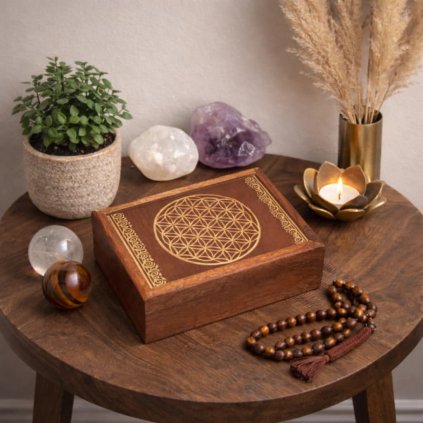 24416a5f efb2 4713 a3cd 6117e730b342