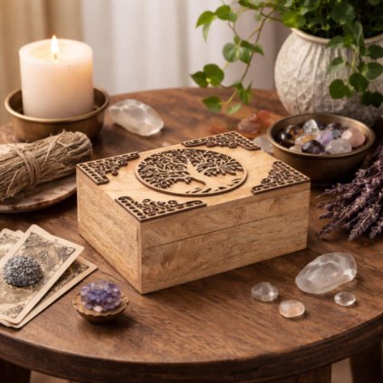 032962e6 fc48 4eb2 b608 ec1a9ed984ef