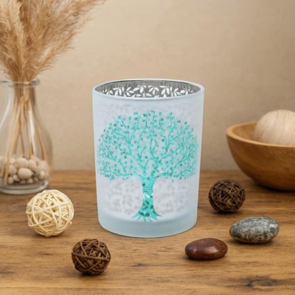 683c31b3 a660 43a8 aad0 473efa4be5eb