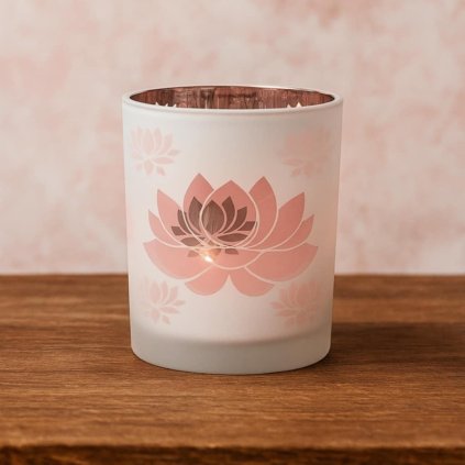 40d0da0d 6fc7 449f ad8d 9753a5c0e526