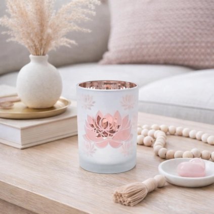 eeae42d9 1e13 4045 b89d 017fa09edd63