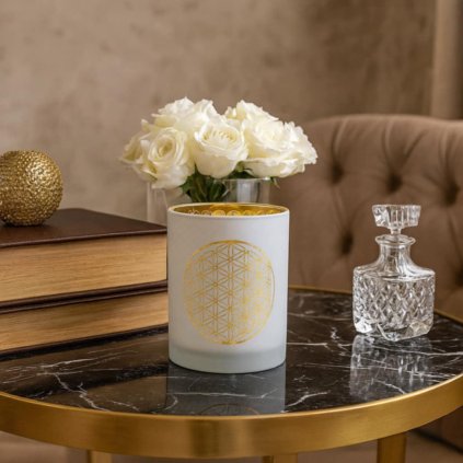 66ce9c39 1c3b 40e3 bf1f df213e86e759