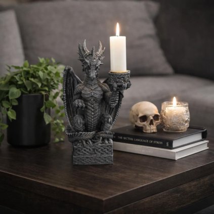 f93ffe30 1ebd 4e4c a202 8d4addf307b4