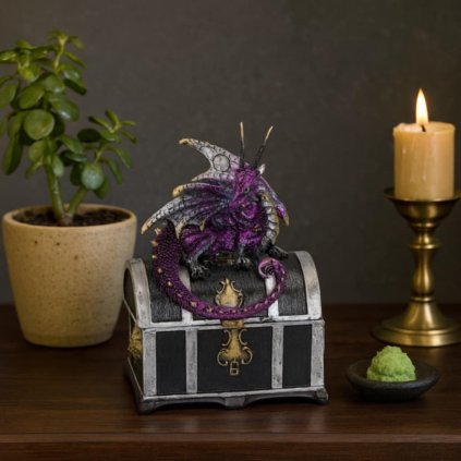 d4422826 e2fb 4fd4 82ec 72e9da048dd5