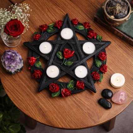 2aaa0ae1 f831 4f5d 8553 91ab92ecc0af