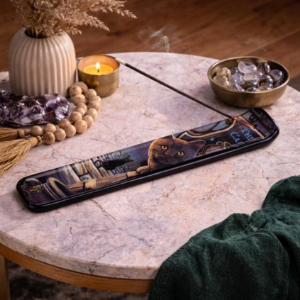 3457c18a 80aa 4642 92da a6c8fbfe237f