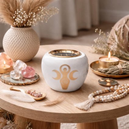 9d355c25 b763 445a 9141 13e6664de581